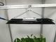 Greenhouse 2.7umol/J UV LED Grow Lights Quantum Board LM301B+UV WiFi-Controlled