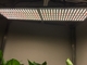 UV LED Grow Lights Veg and Clone Flowering IR ir  Far-red  WiFi-Controlled  2.7umol/J