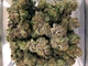 680W 2.9umol/J LED Herb Grow Light For Marijuana