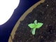 1000W Herb Garden Grow Light