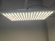 UV LED Grow Lights 120W    IP66 Waterproof 6500k Samsung 301h ETL CE Listed Full Spectrum Quant