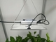 Greenhouse Hydroponics 365nm 2.8kgs Dimmable LED Grow Lights