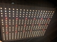 380nm 5000K Quantum Board Led Grow Lights