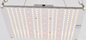 2.7umol UV LED Grow Lights 120W  Professional full spectrum lm301B led quantum board  for indoor greenhouse lighting