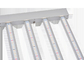 680W Samsung LM301B Horticulture LED Grow Lights